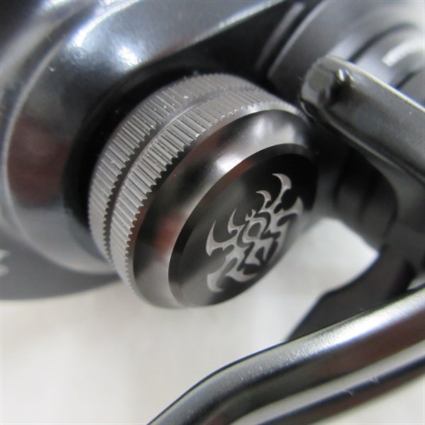 ２１タトゥーラＴＷ３００
